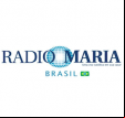 Rádio Maria Brasil