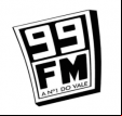 99 FM