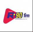Rádio Rondônia