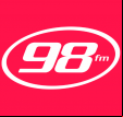 98 FM