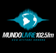 Mundo Livre FM