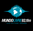Mundo Livre FM