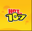 Hot 107 FM