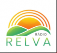 Rádio Relva FM