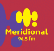 Meridional FM