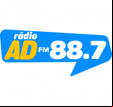 Rádio AD FM