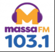 Massa FM