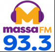Massa FM