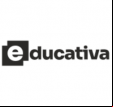 Educativa FM 104