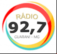 Maravilha FM