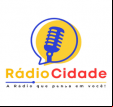 Rádio Cidade
