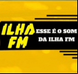 Ilha FM