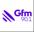 GFM