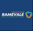 Ramevale AM