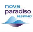 NovaParadiso FM