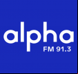 Alpha FM