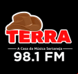 Rádio Terra FM