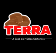 Rádio Terra FM