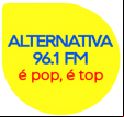 Alternativa FM