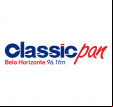 Classic Pan