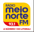 FM Meio Norte