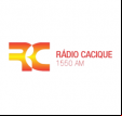 Rádio Cacique
