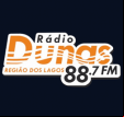 Rádio Dunas FM