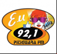 Pitiguara FM