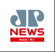 Jovem Pan News