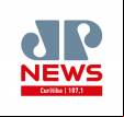 Jovem Pan News