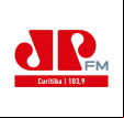 Jovem Pan FM