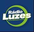 Rádio Luzes da Ribalta
