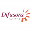 Rádio Difusora FM