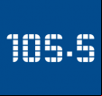 105 FM