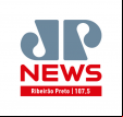 Jovem Pan News