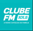 Clube FM