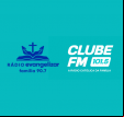 Clube Evangelizar