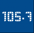 105.7 FM