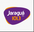 Jaraguá 101.3 FM