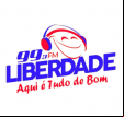 Rádio Liberdade