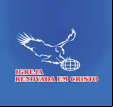 Renovada FM