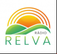 Rádio Relva FM