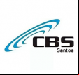 Rádio CBS