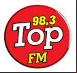 Top FM