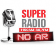 Super Rádio