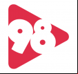 98 FM