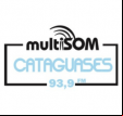 Multisom Cataguases