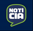 Notícia FM