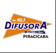 Rádio Difusora