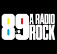 89 FM A Rádio Rock